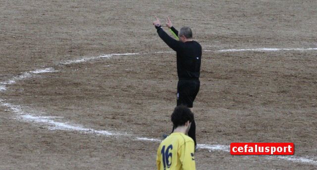 110109_Castelbuono 276y_tn.jpg